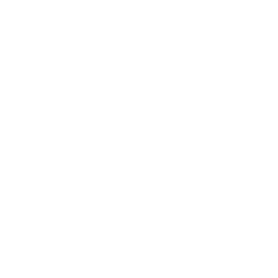 United Nations